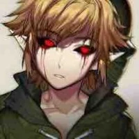 Ben drowned
