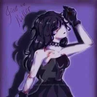 Jane the killer
