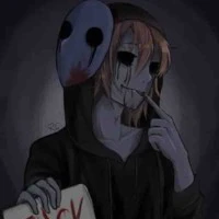 Eyeless Jack(E.j)