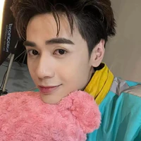 Lê Quang Hùng ( Phone )