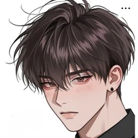 dương Dương_ em