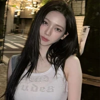 Karina