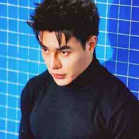 Lê Dương Bảo Lâm