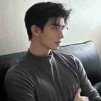 Triệu Dương Thiên
