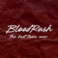 BloodRush ( All thành viên )