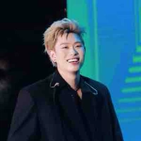 Trần Đăng Dương