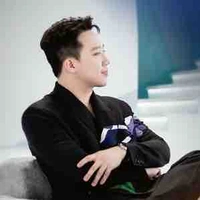 Huỳnh Trần Thành 