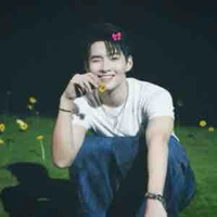 Huỳnh Hoàng Hùng 