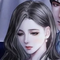 Vương Xuân Nhi
