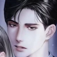 Đường Minh Bối