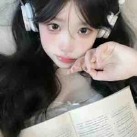 Trần Gia Linh /Lâm Giai Tuệ