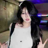 Lâm Thu Huyền