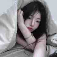 Trương An Tịch