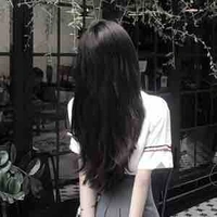 Tô Tại Tại