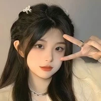 Bạch Nguyệt Giao