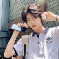 Lý Thiên Bắc