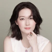 Bạch Minh Anh_ Mẹ Giao