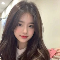 Bạch Nguyệt Giao