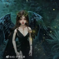A-07 - Ashen