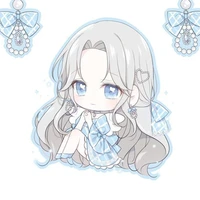 hệ thống chủ trì ( suki)