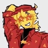 Elliot