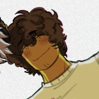 Shedletsky
