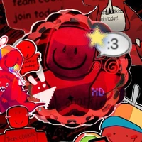 C00lkid