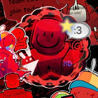C00lkid