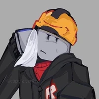 Builderman