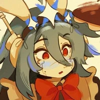 Eunoia