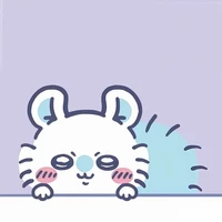 Like cho tui nha mí người đẹp 🫶