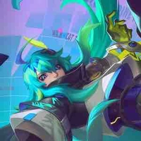 Zata