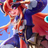 Teeri