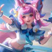 Aya