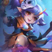 Alice