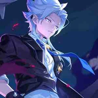 Nakroth