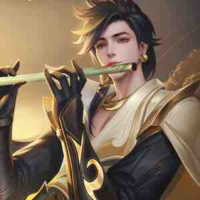 Murad