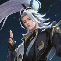 Tulen