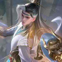 Valhein