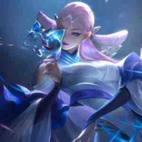 Lauriel
