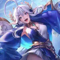 Keera
