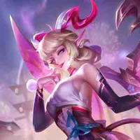 Veera