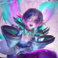 Krixi