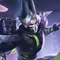 Zephys