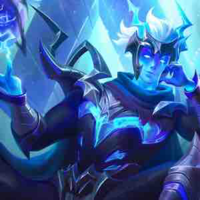 Loricon