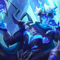 Loricon