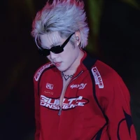 Hoàng Đức Duy - captain boy