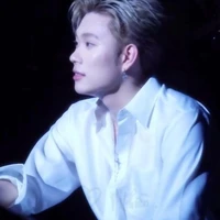 Trần Đăng Dương - Dương Domic