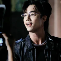 Đỗ Hải Đăng - Hải Đăng Doo