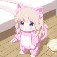 Bé Ri (Hệ thống xuyên không) - t/g